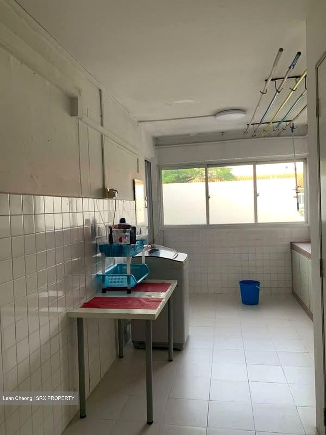 Blk 728 Ang Mo Kio Avenue 6 (Ang Mo Kio), HDB 3 Rooms #568190521